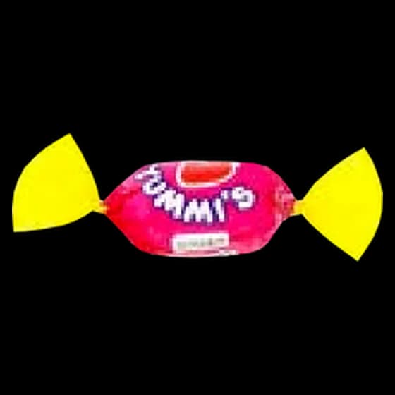 YUMMI'S — асортимент солодощів Альфа-Богуслав