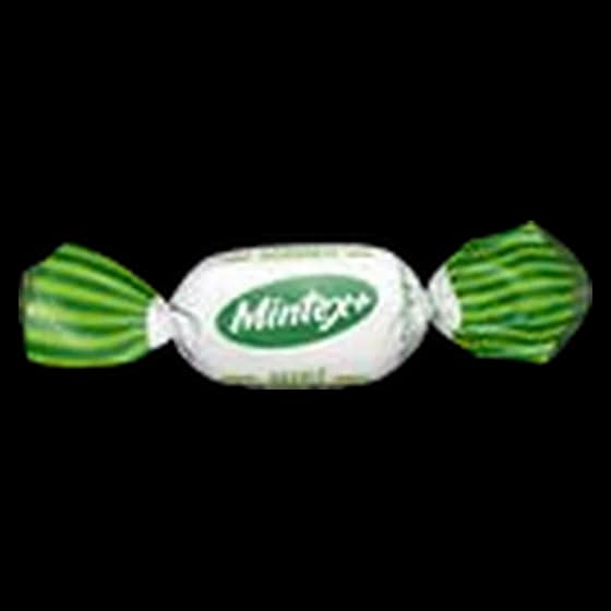 MINTEX MICS — асортимент солодощів Альфа-Богуслав