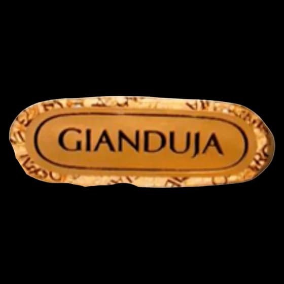 Gianduja — асортимент солодощів Альфа-Богуслав