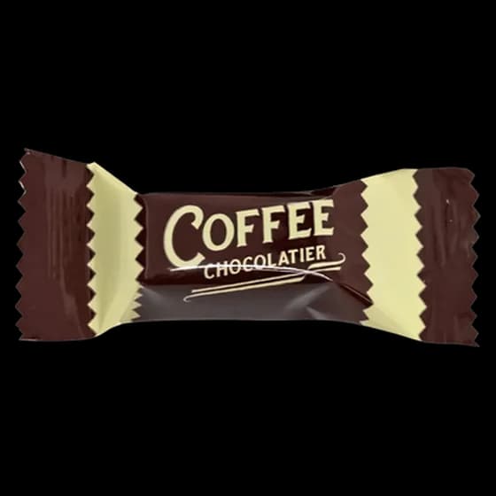 COFFEE — асортимент солодощів Альфа-Богуслав