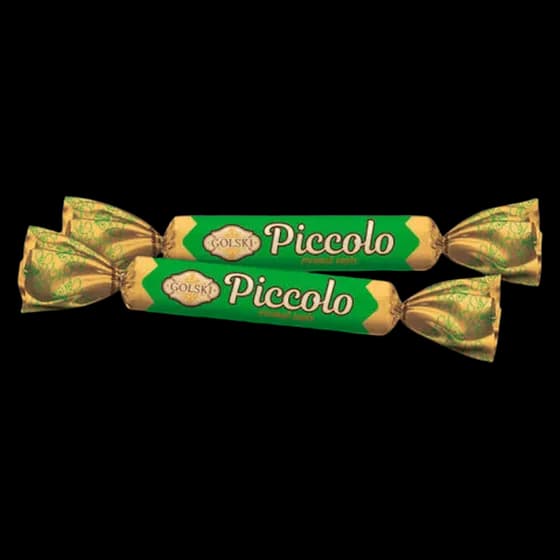 PICCOLO в ас. — асортимент солодощів Альфа-Богуслав